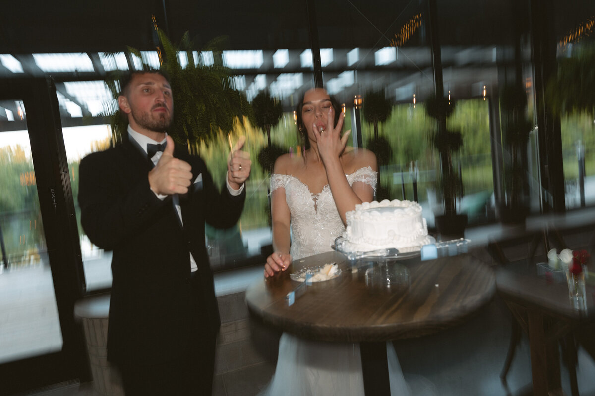 Mr. & Mrs. Reffeitt-1448