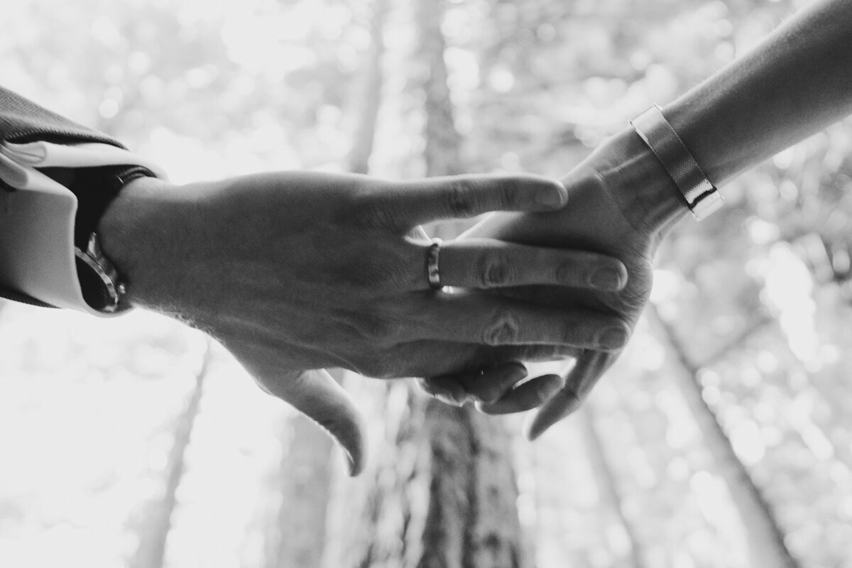 Liminal-Wonderland-Melbourne-Wedding-Photographer036