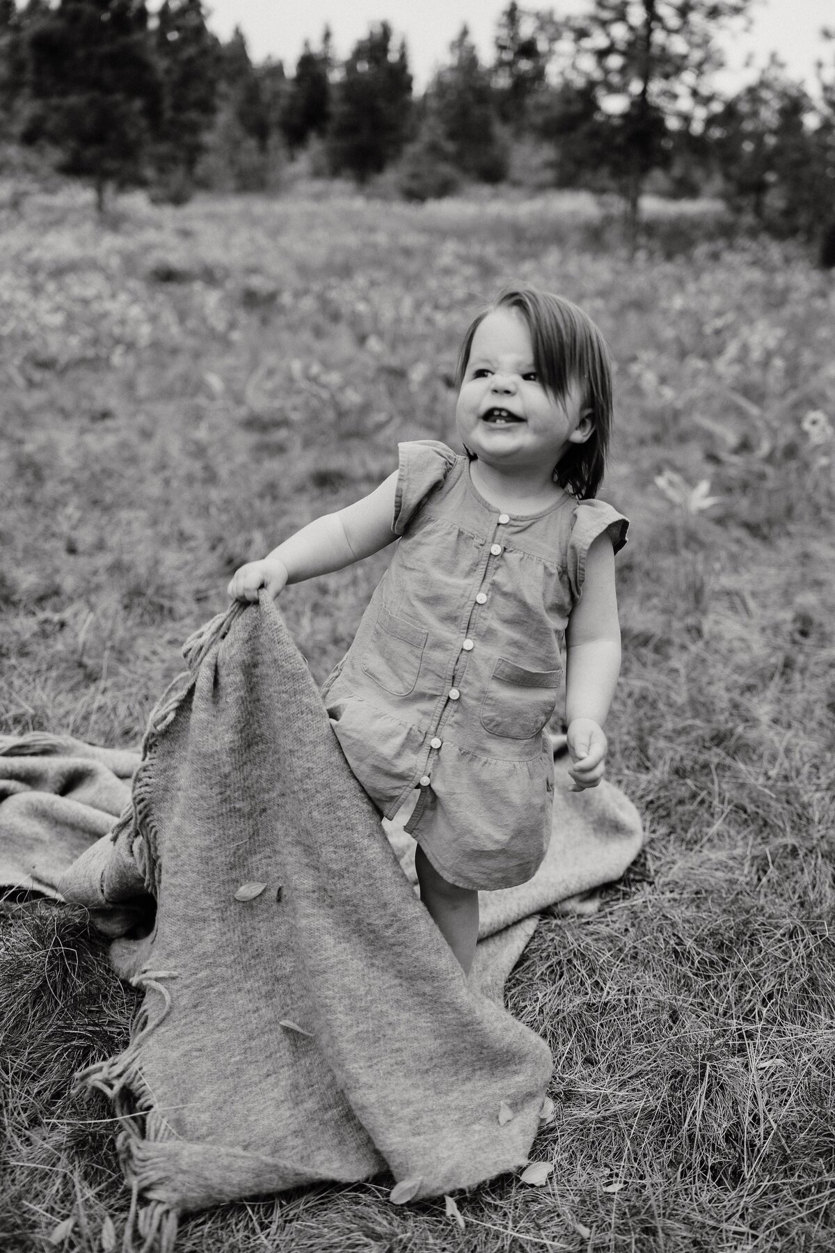 TalleyFamily-57helena-montana-family-photographer