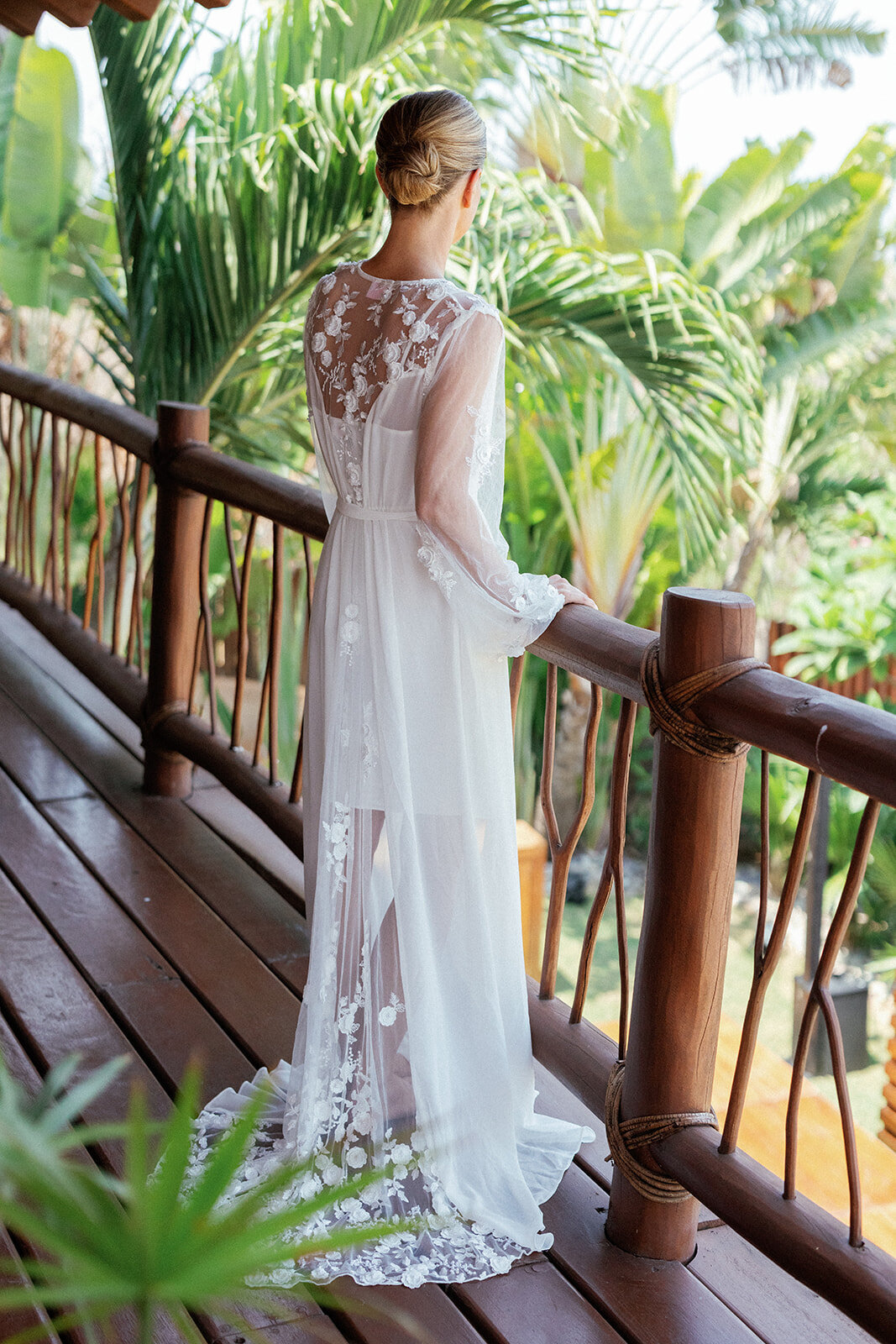 ShubaWeddingWeekend-356_websize