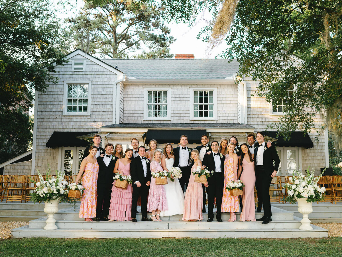 NC Wedding Photographer-61