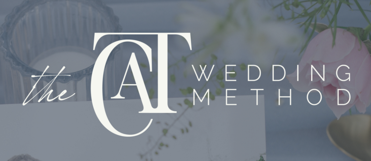 Screenshot 2024-11-05 at 5.49.50 PM