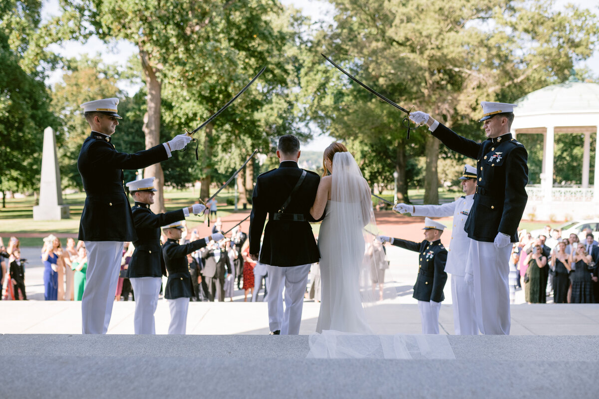 Atalie Day Photography_2022_Charles and Jackie_USNA_wedding_annapolis043