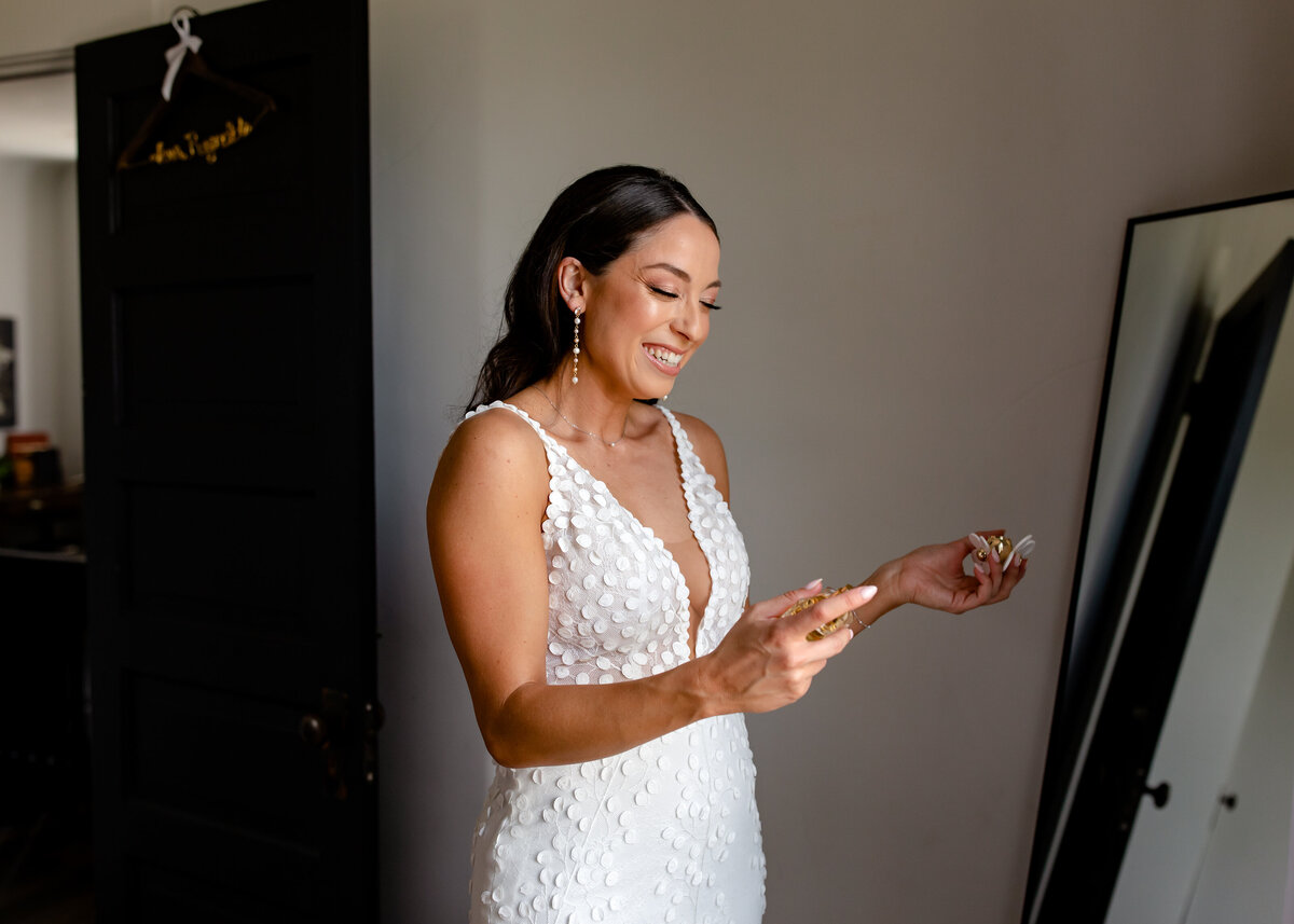 05282023_Emily+ZachWedding_GraceBarnCA_AnjaJensenPhotography-109