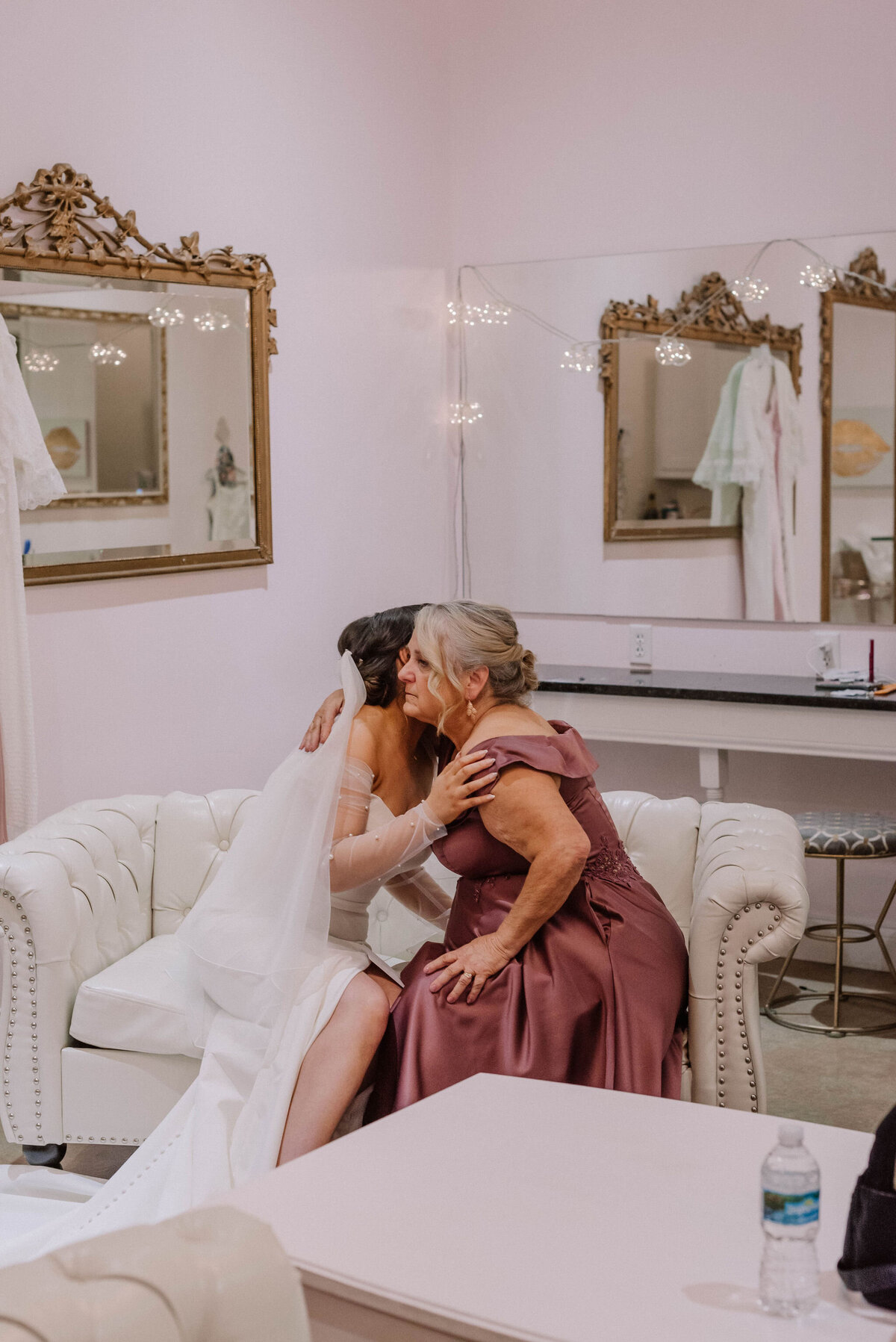 Savannah_and_Jonathan-0556