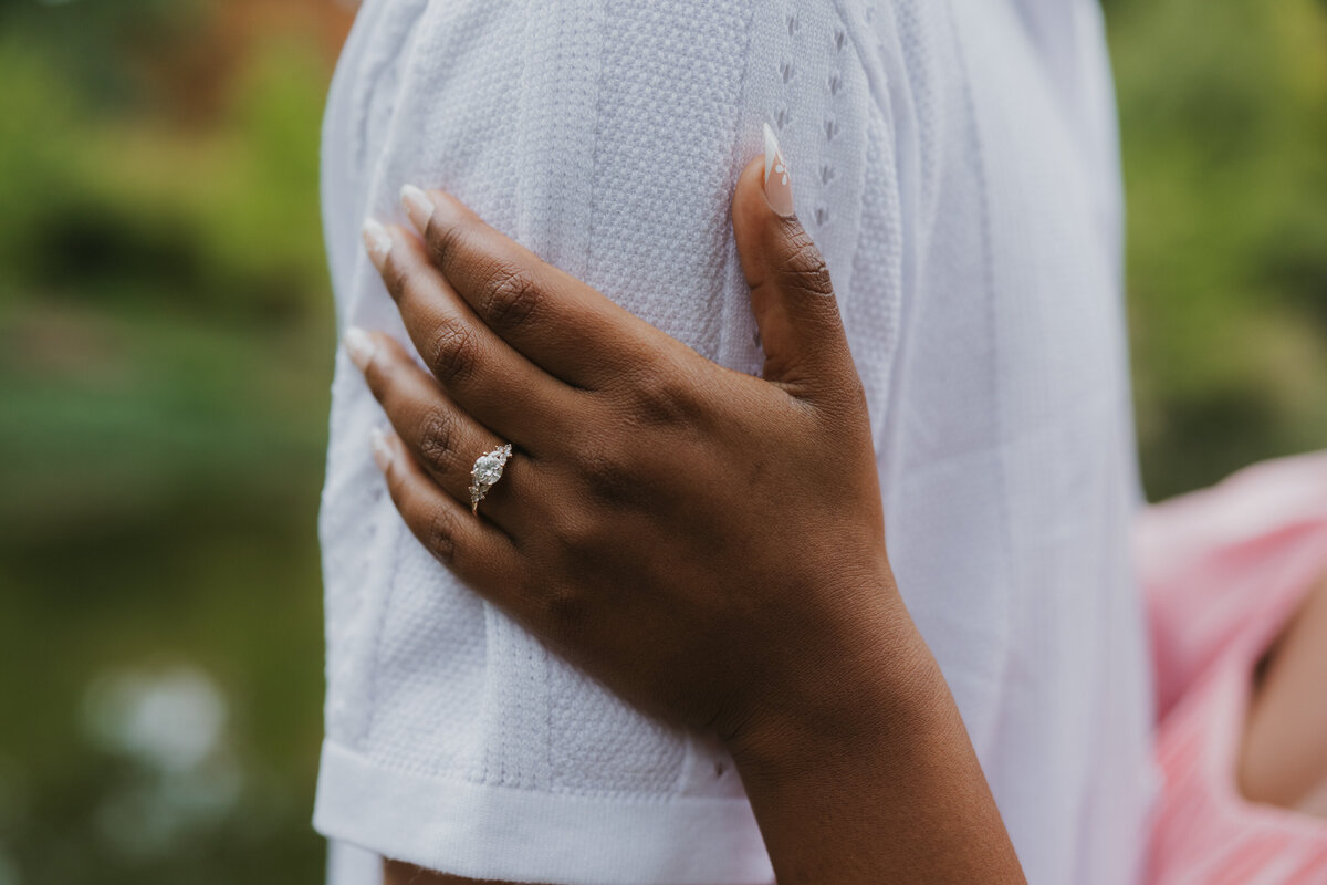 Abby Heron Photography Texas Based and Travel Wedding and Couples Photographer — Couples Gallery for Keller + Louis 10
