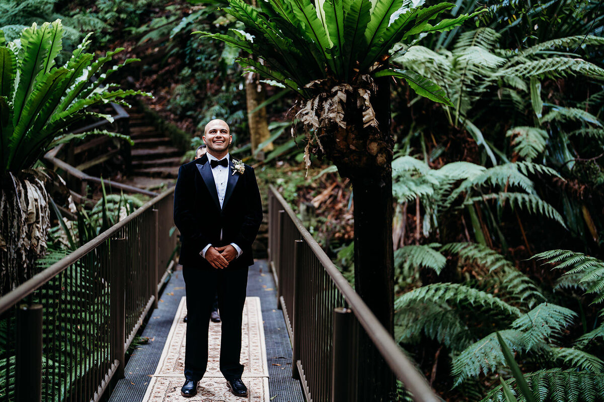 Margan_Photography_Australian_National_Botanic_Gardens-70