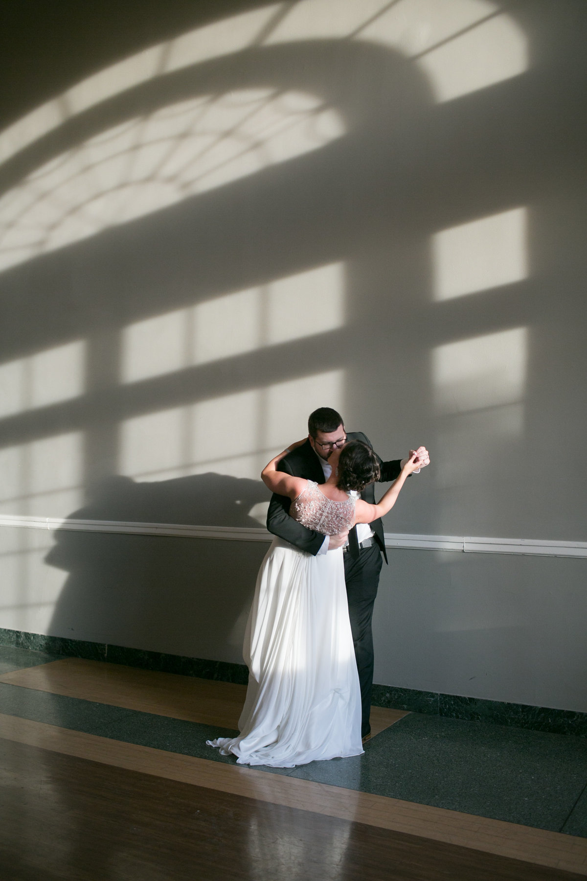 151 Minneapolis Wedding Photographer