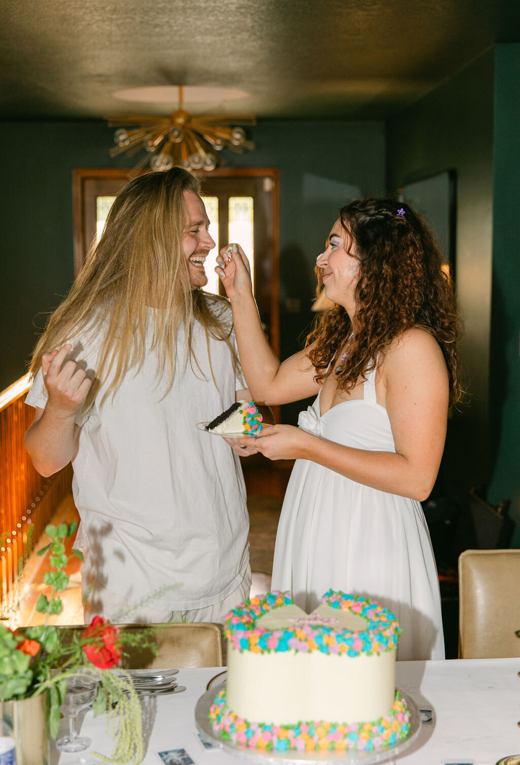 halfway-house-boulder-wedding158