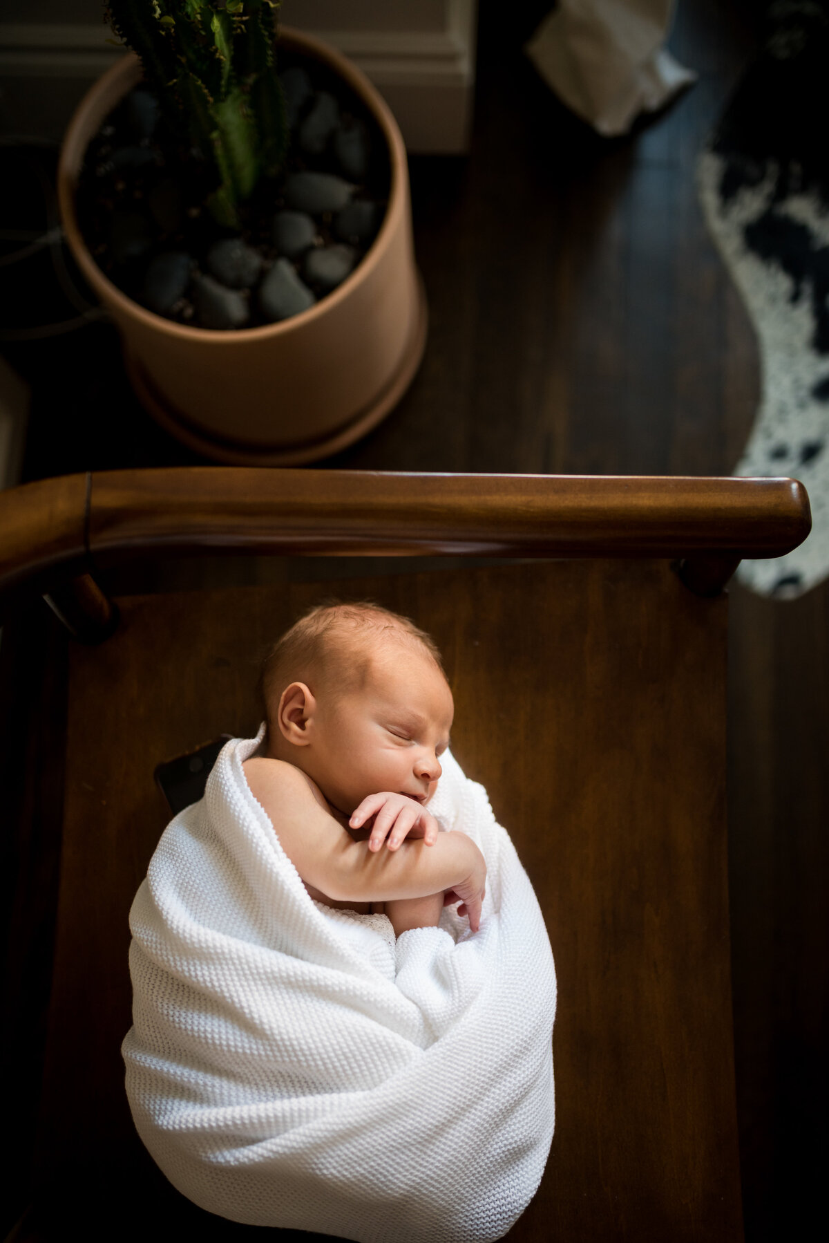 Boston-Newborn-Photographer-Bella-Wang-Photography-lifestyle-at-home-session-67