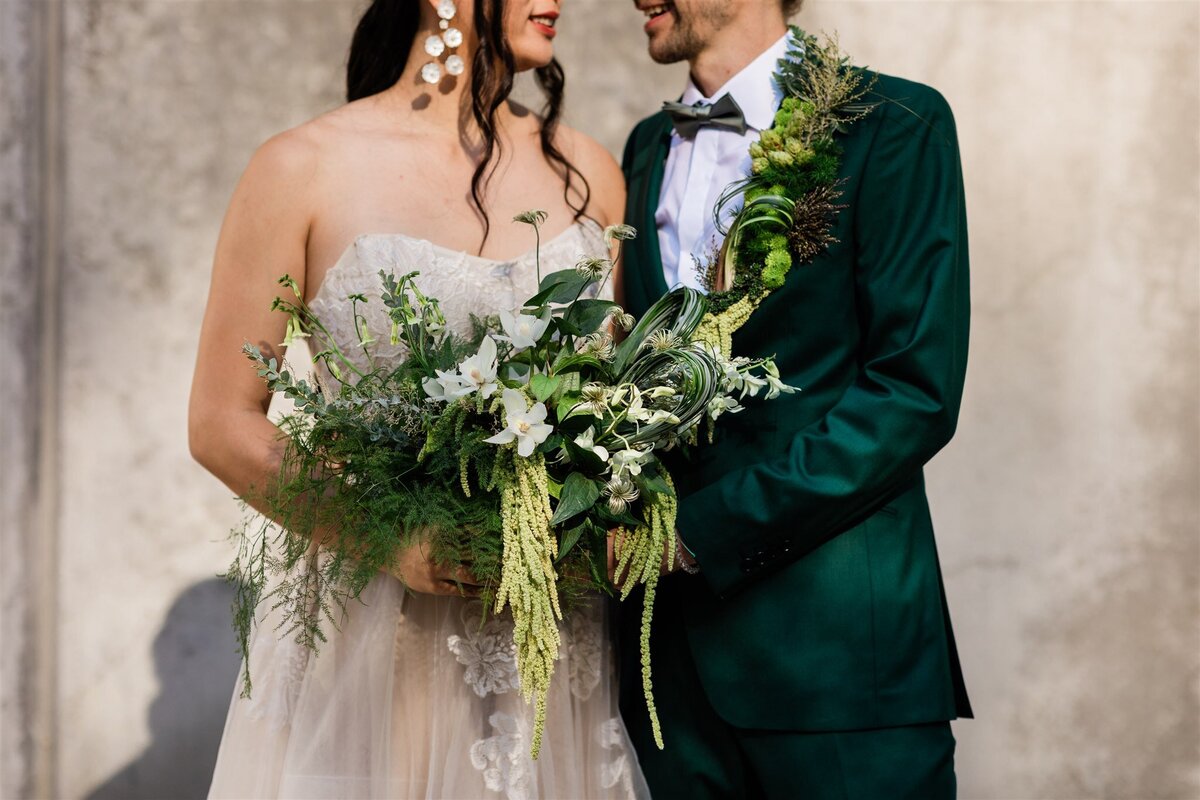 Dramatic-Ceiling-Greenery-Candle-Light-Wedding-Flora-Nova-Design-Seattle-00018