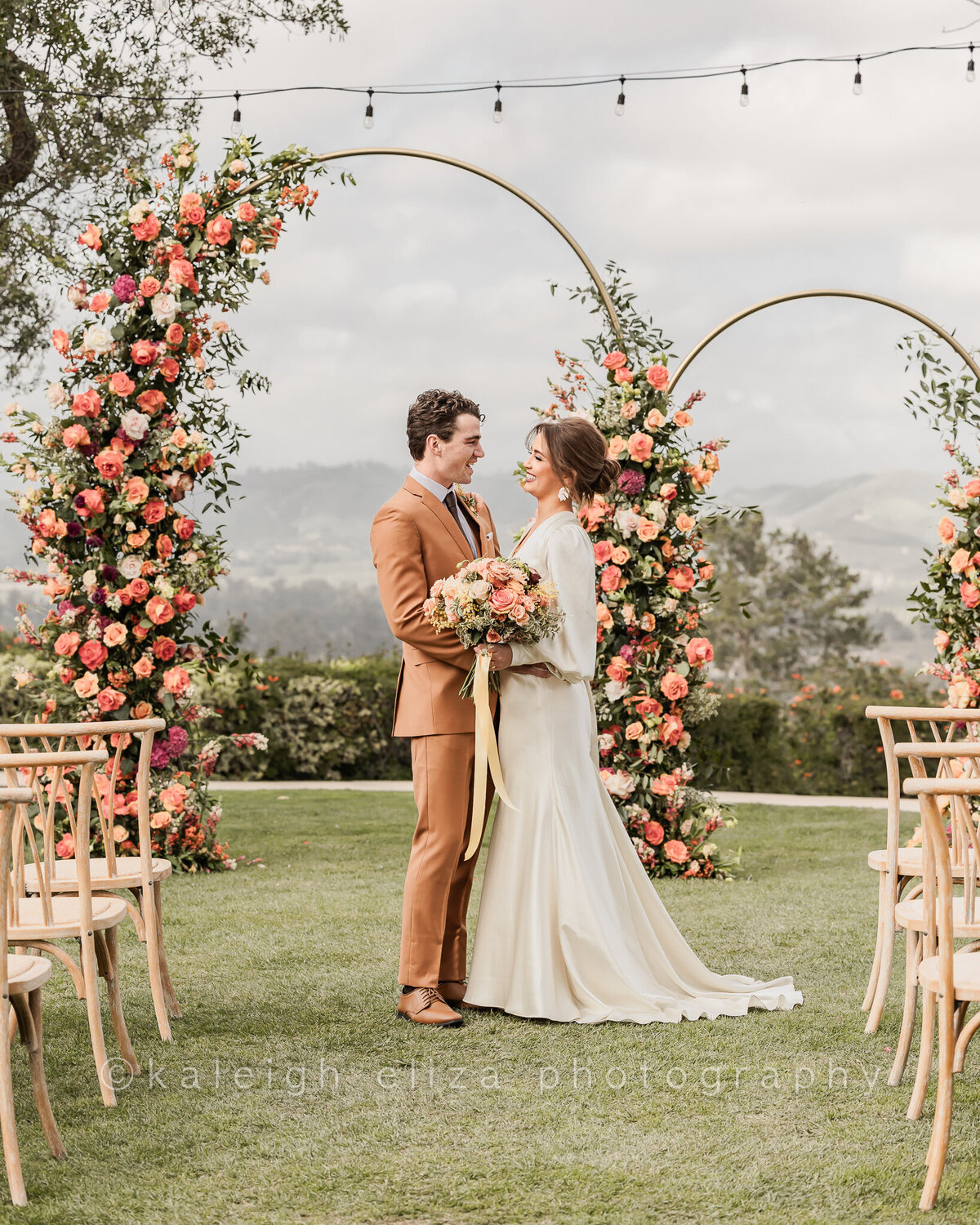 VenturaCountyWedding_KaleighElizaPhoto-0817
