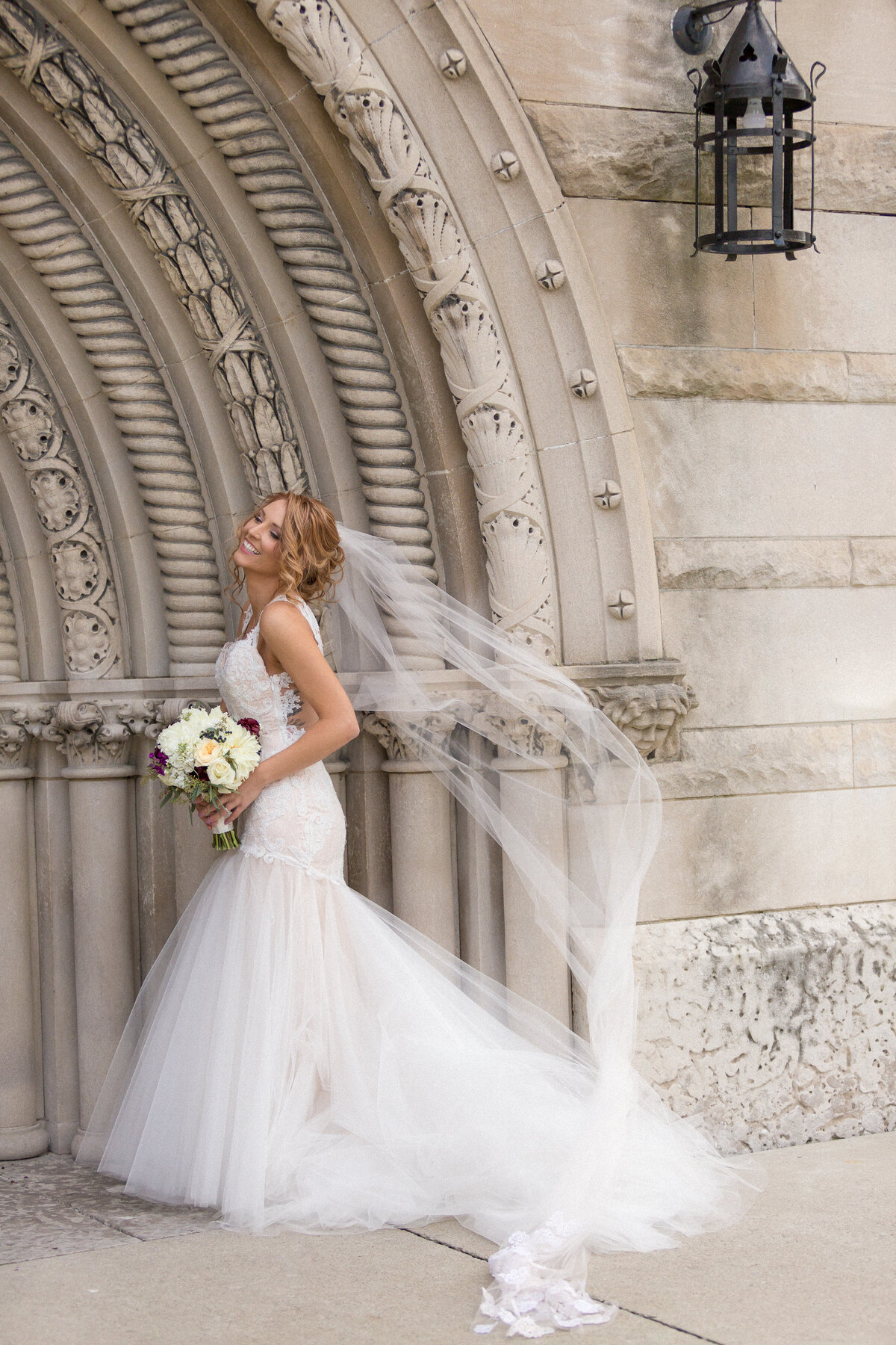 New-York-Wedding-Photographer-Tessa-Maxine-Photography