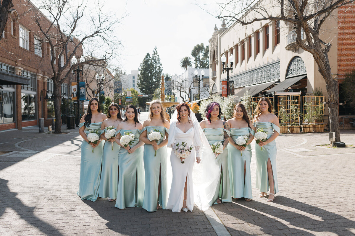 L&A - Wedding-53