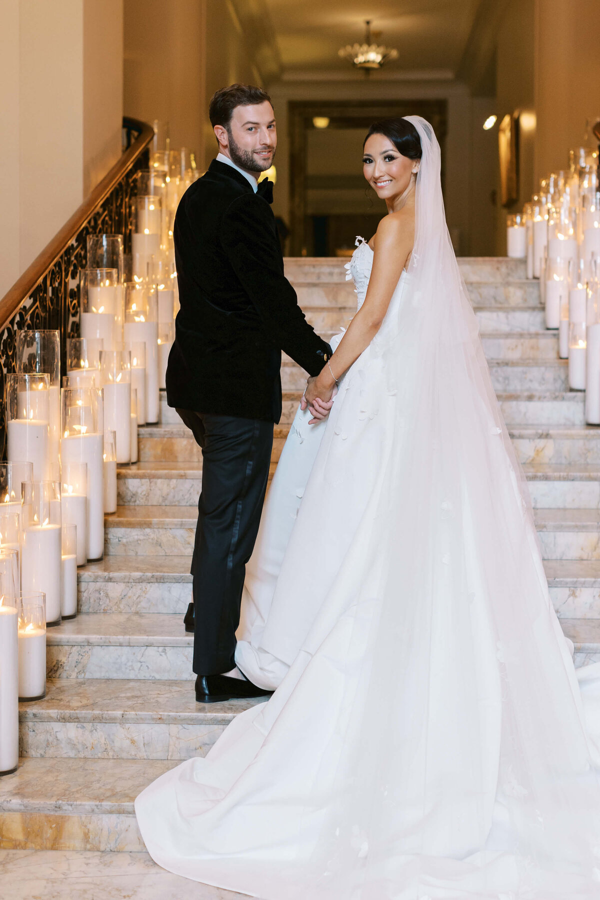 California-Club-Wedding_Los-Angeles-Wedding_Southern-California-Wedding-Photographer_Lisa-Leanne-Photography_35