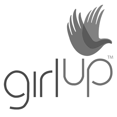 Girl up