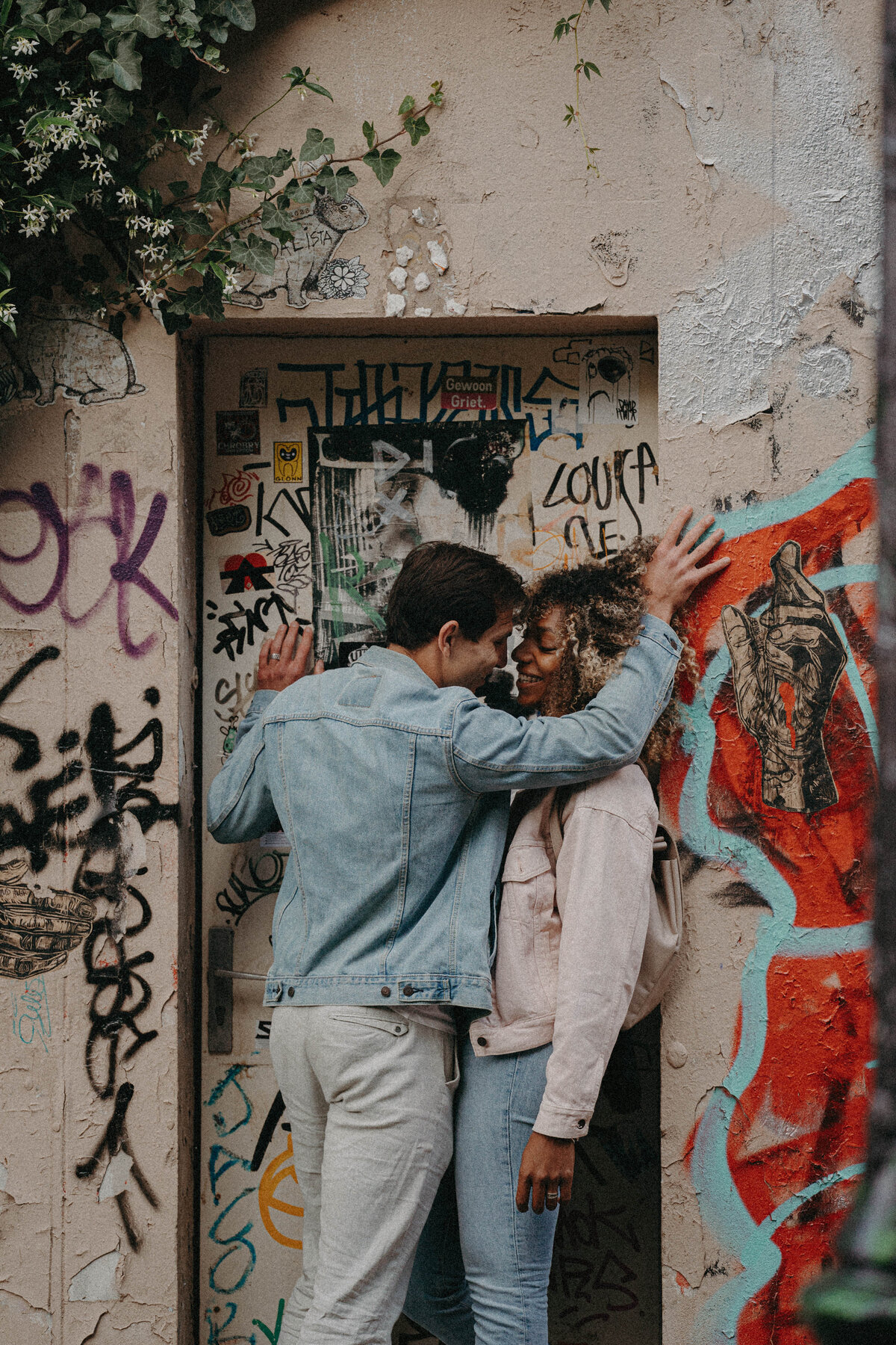 Mélina & Arthur-059