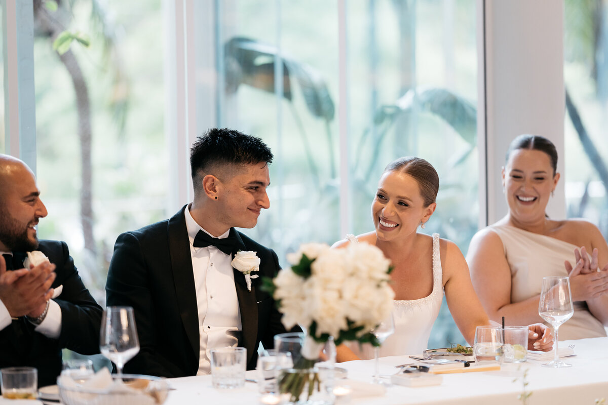 Courtney Laura Photography, Royal Botanical Gardens, The Terrace, Yarra Valley Wedding Photographer, Zoe and Sergio-380