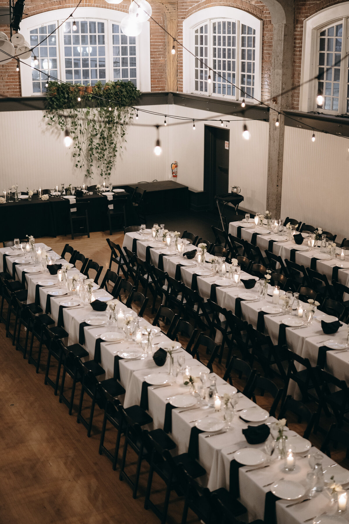 the-evergreen-portland-oregon-wedding-reception-3