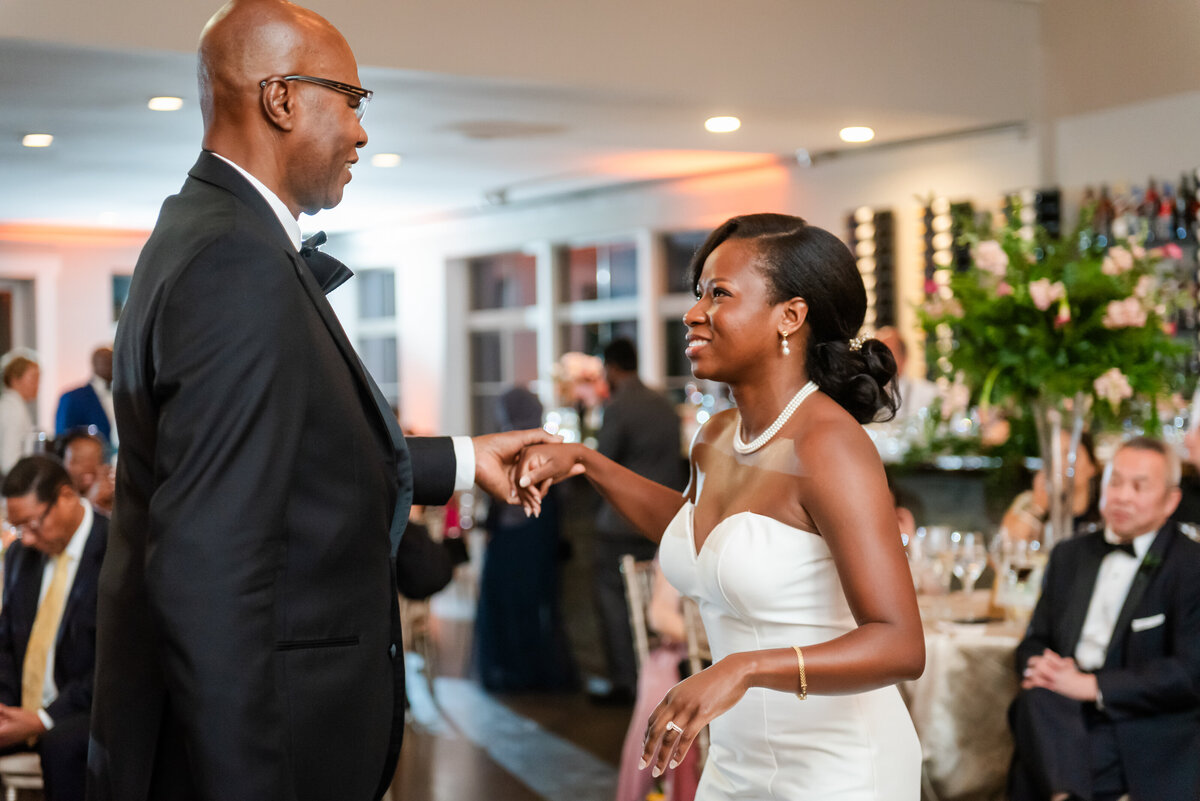 Blue-Valley-Vineyard-Wedding-Photography_60