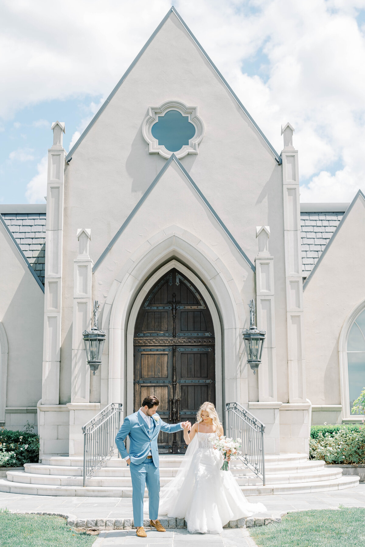 Caitlyn_and_Joe_Sneak_MTA-93