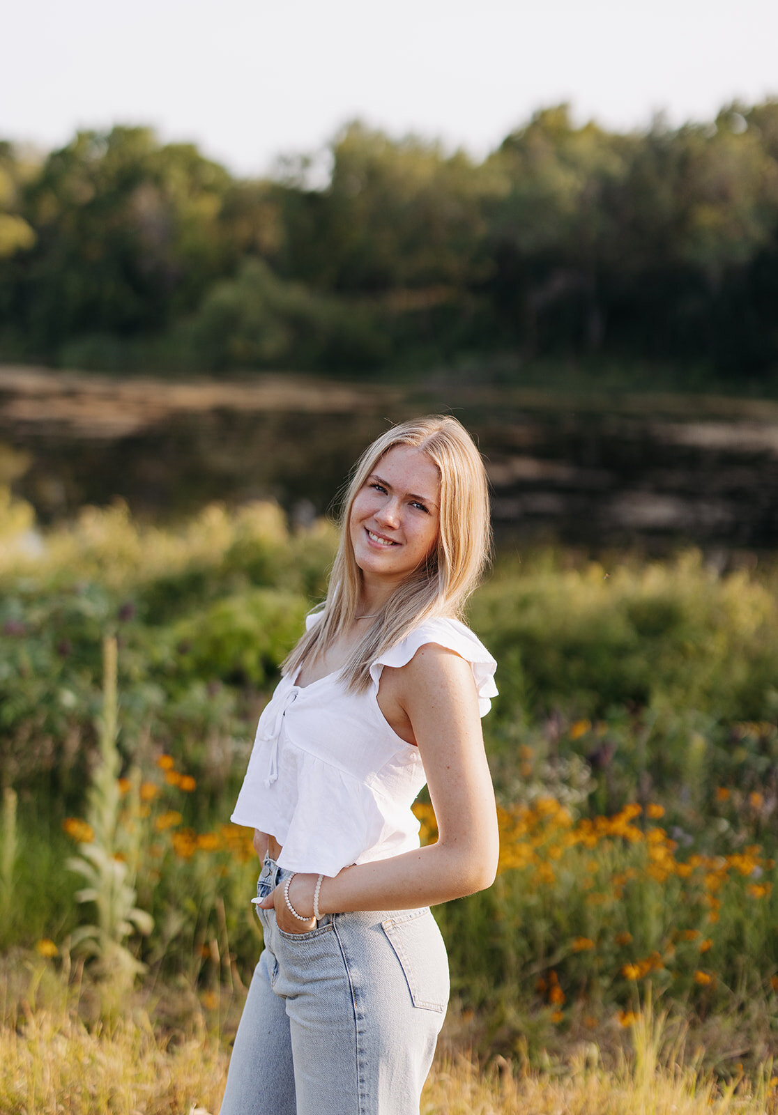 CelienasCaptures-4494_websize