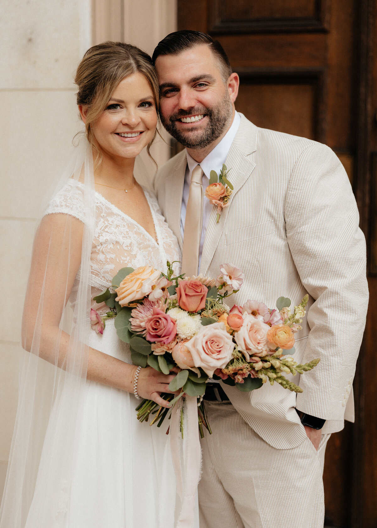 JennaZacksWedding_0561