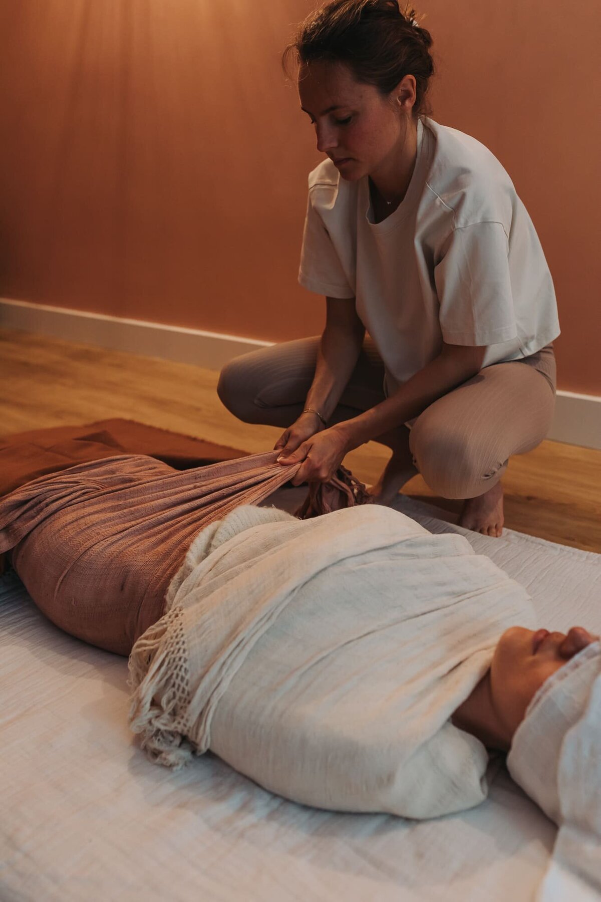 soin-rebozo-barbara-bulteau-lyon10