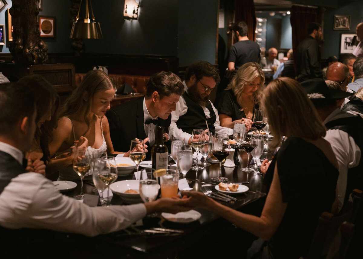 jackson-hole-wyoming-elopement-photos-85