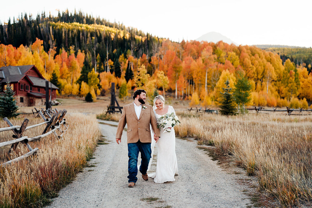 brideandgroom-333_websize