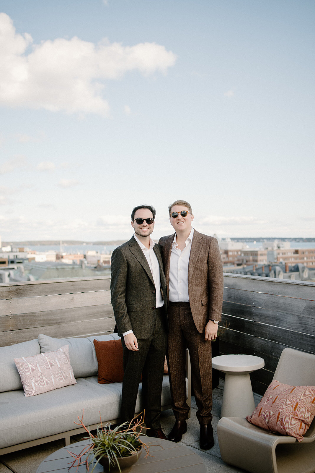 portland-maine-omaine-studios-wedding-6