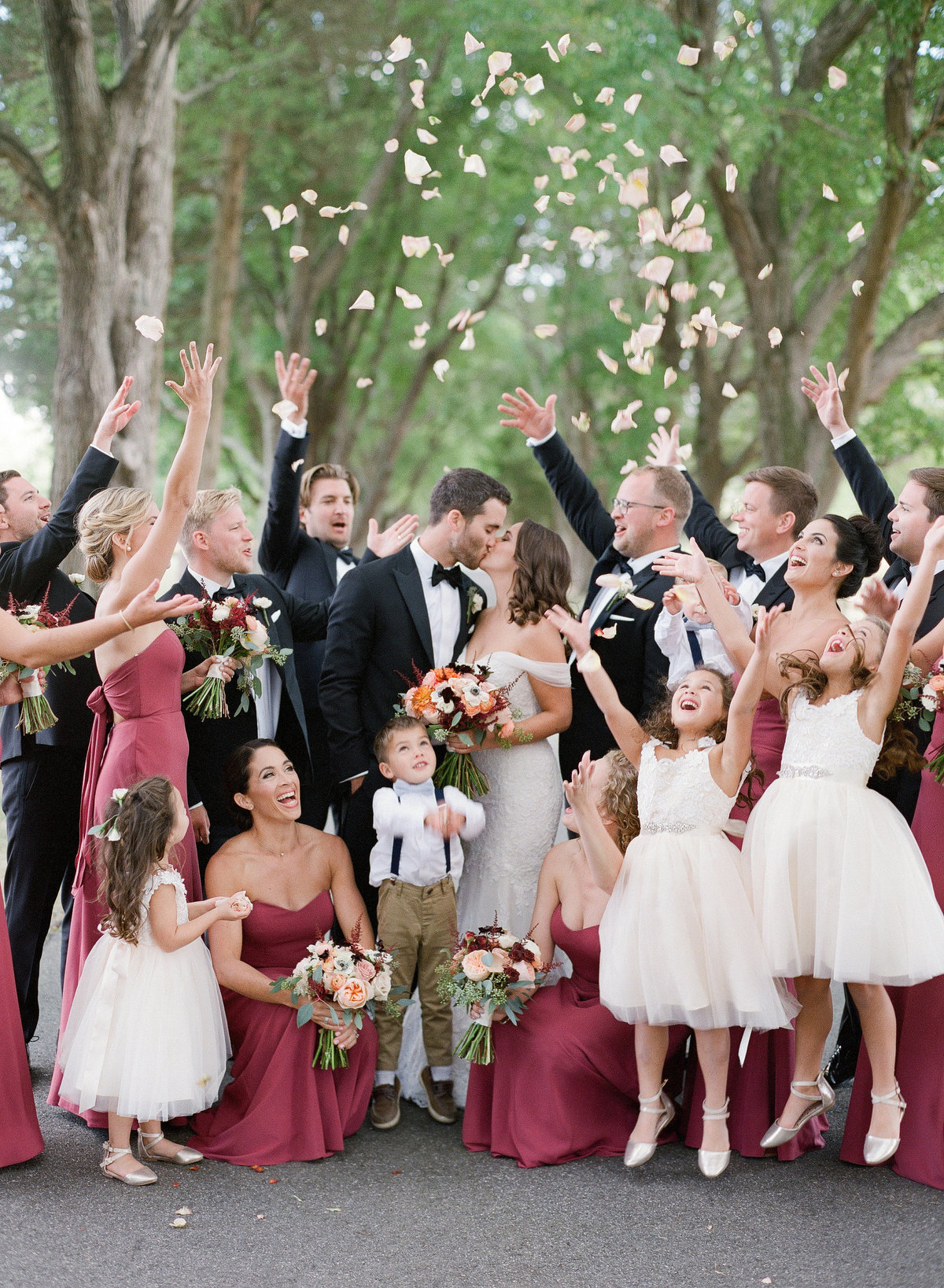 Hinke_wedding_AG-13