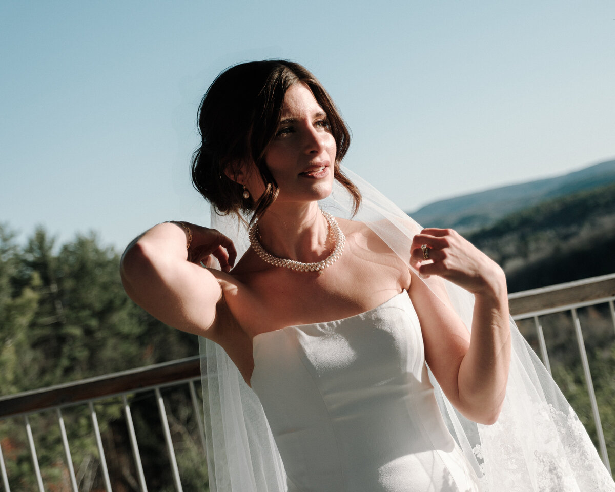 Maja + Soroush Blog-79
