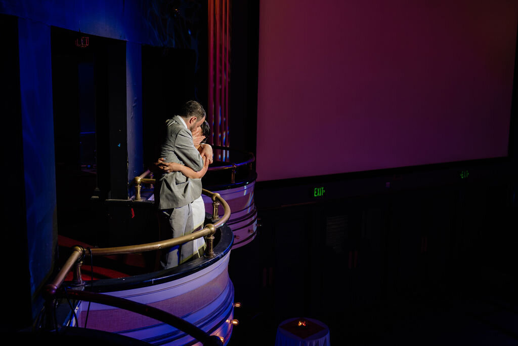 Michelle&Dan-476