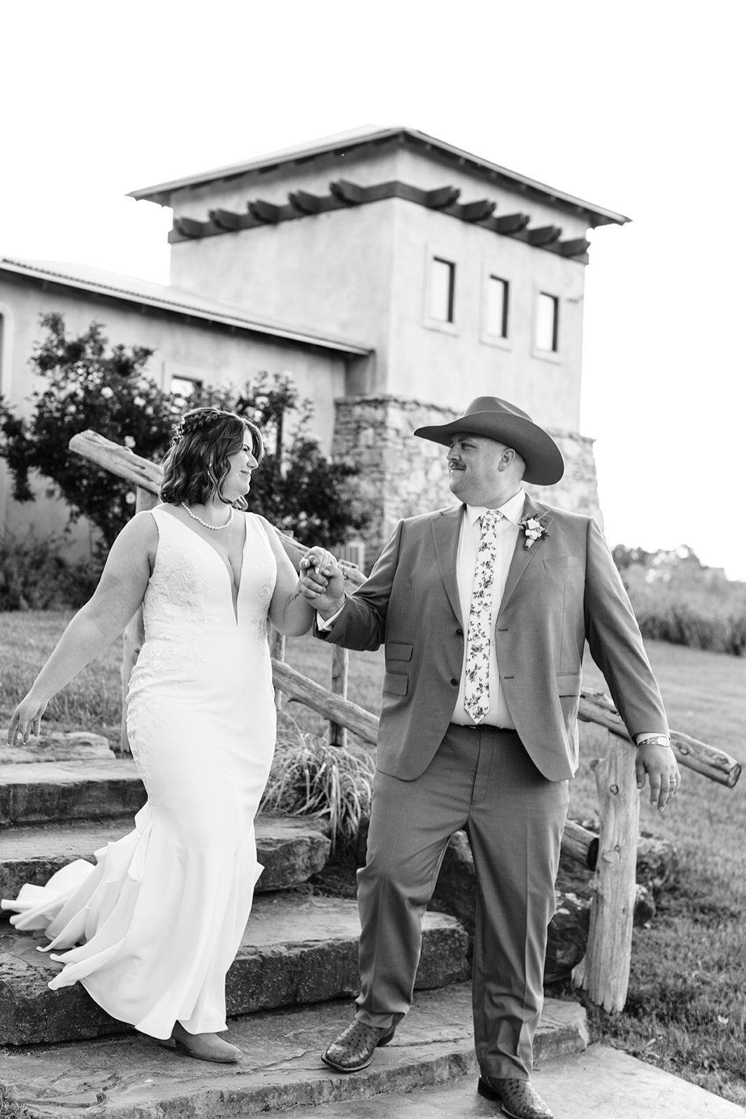 reTheBurrowWeddingPhotography-1017