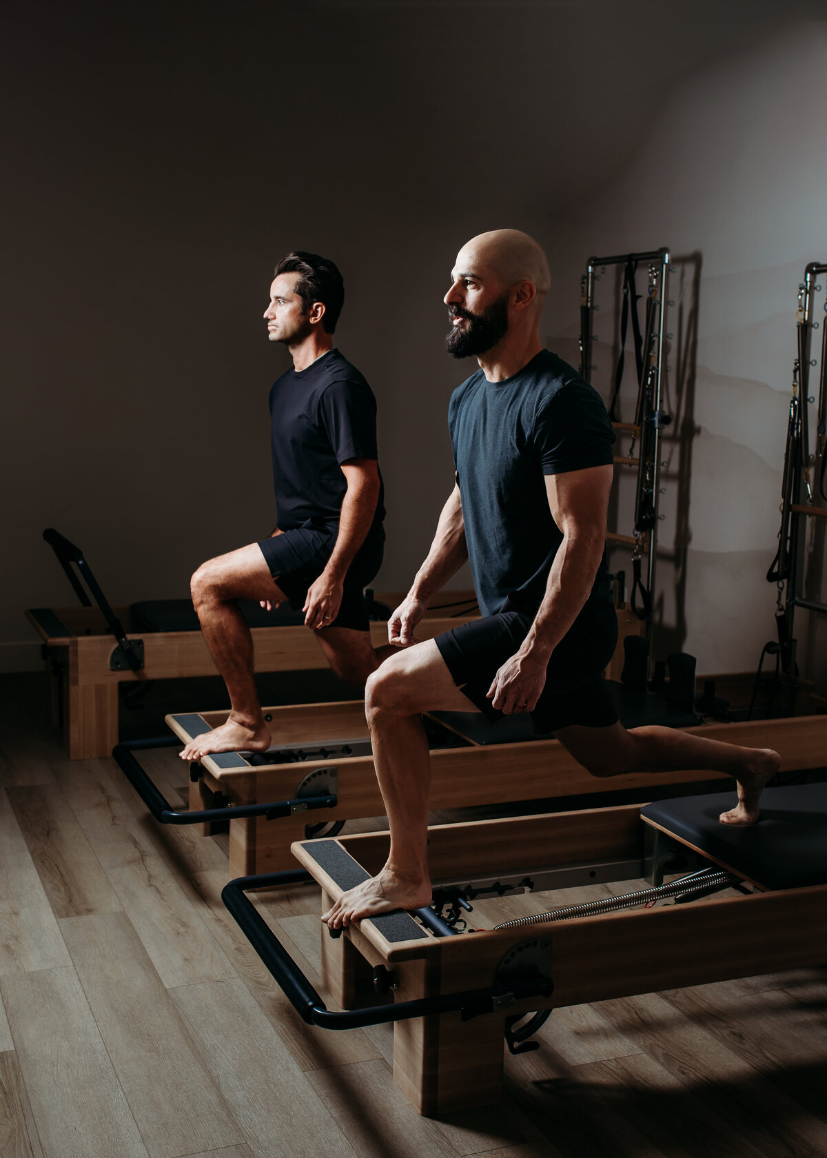 PilatesUnderground-10