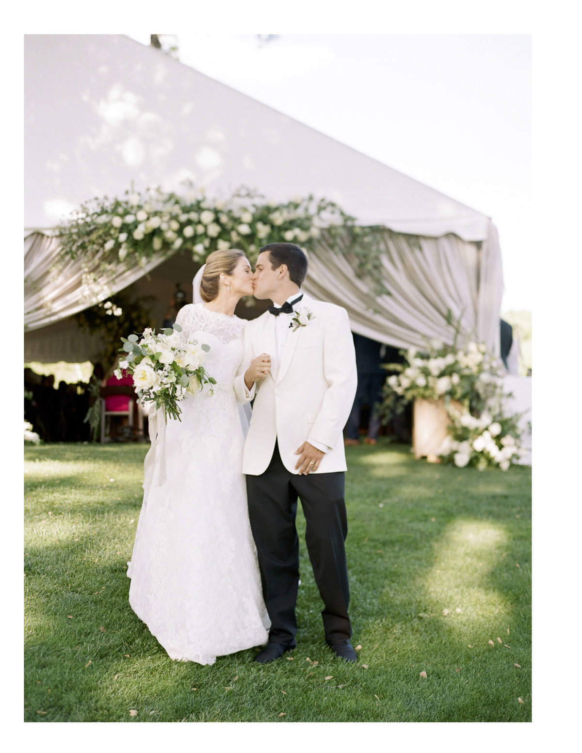 ACP2020PricingGuide17