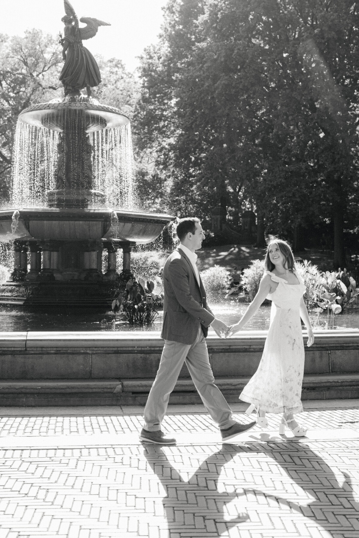 engagements-3