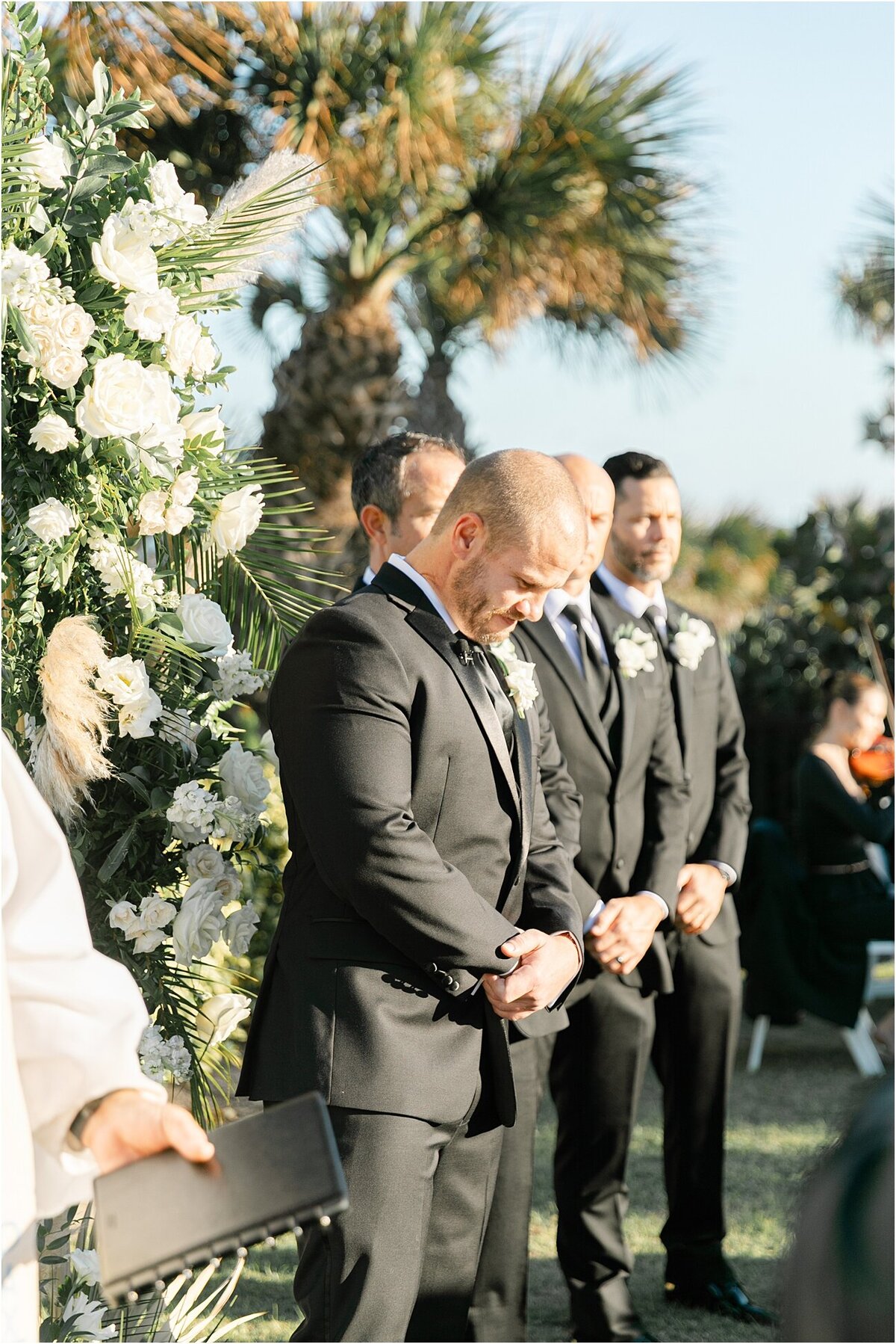 Hammock Beach Wedding Photographer_0441