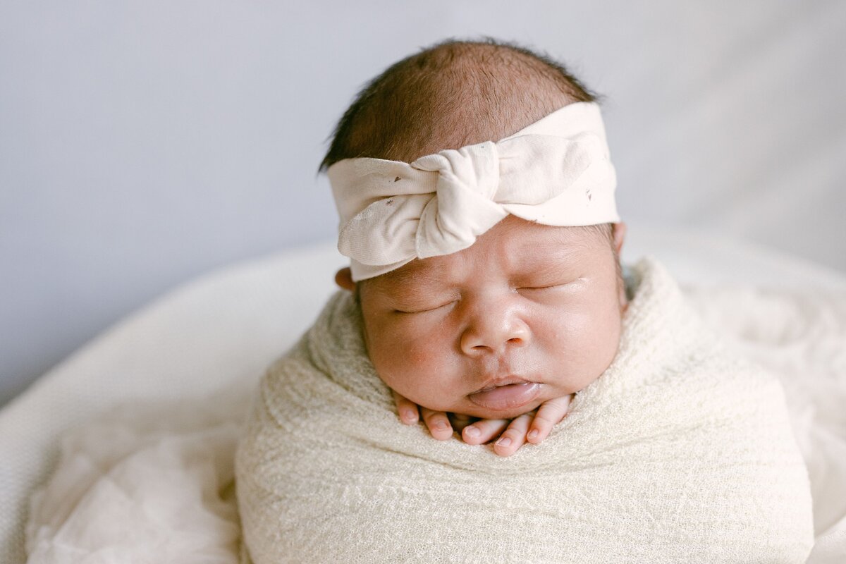 70Thong Newborn Photography Maritha Mae