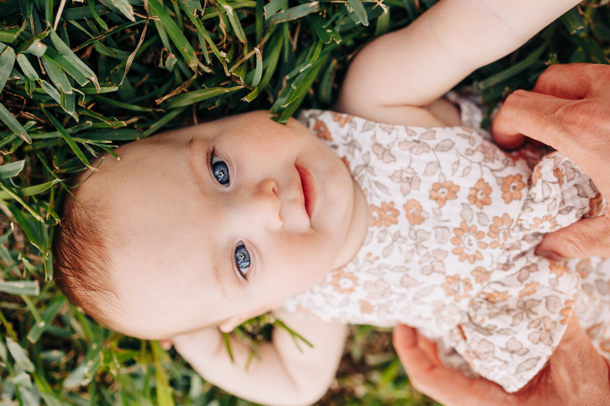 houston-family-photographer-43212-2-30