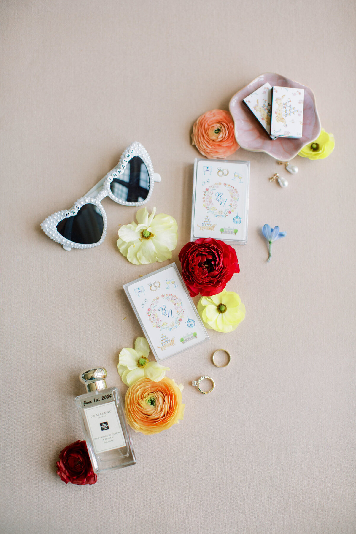 veritas-winery-wedding