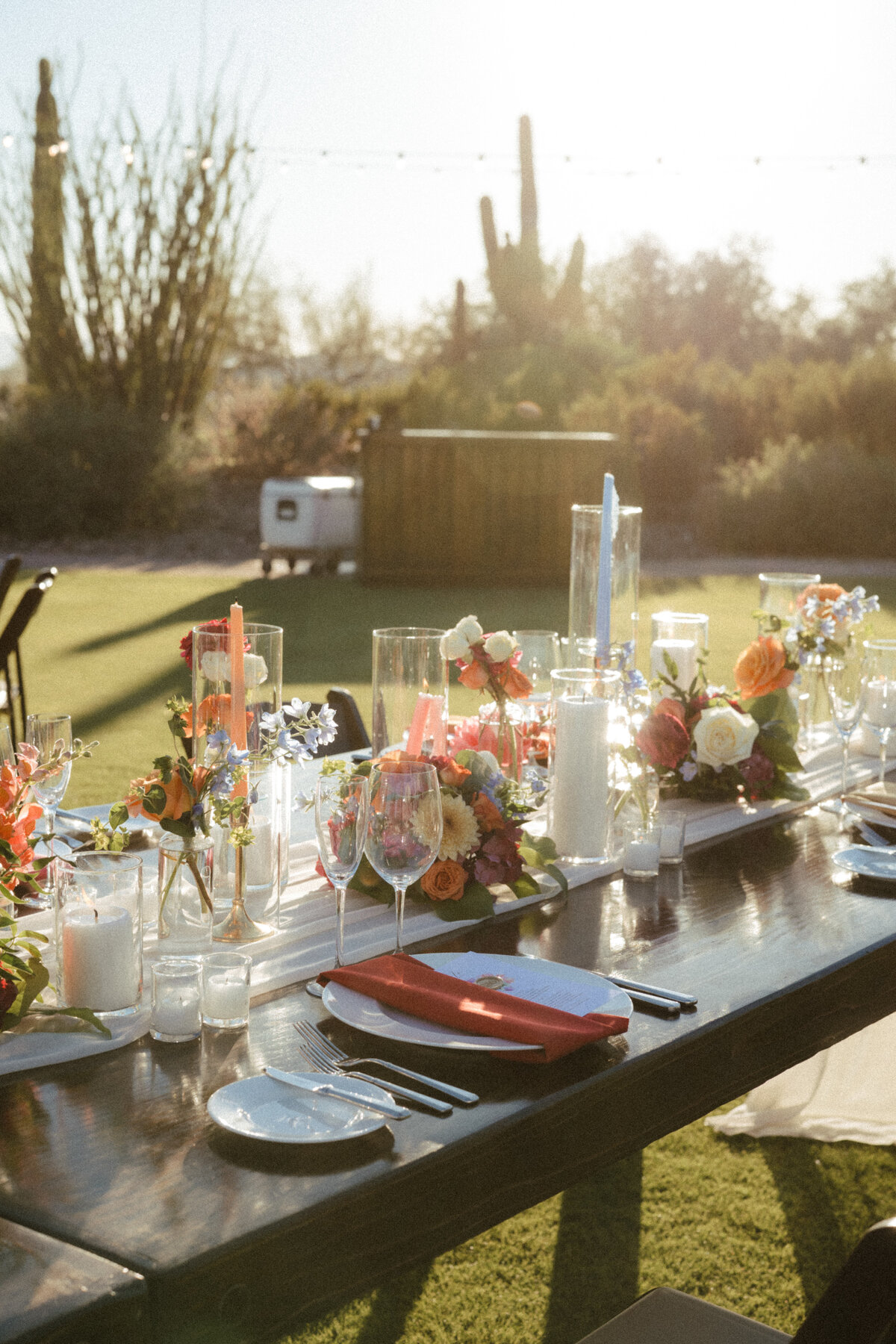 Sarah & Steven Wedding Sneak Peeks-85