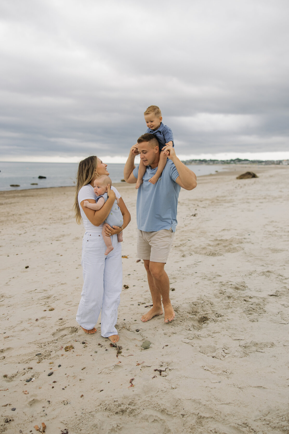 EmilyMcCaffertyPhotography_PetittiFamily_-67