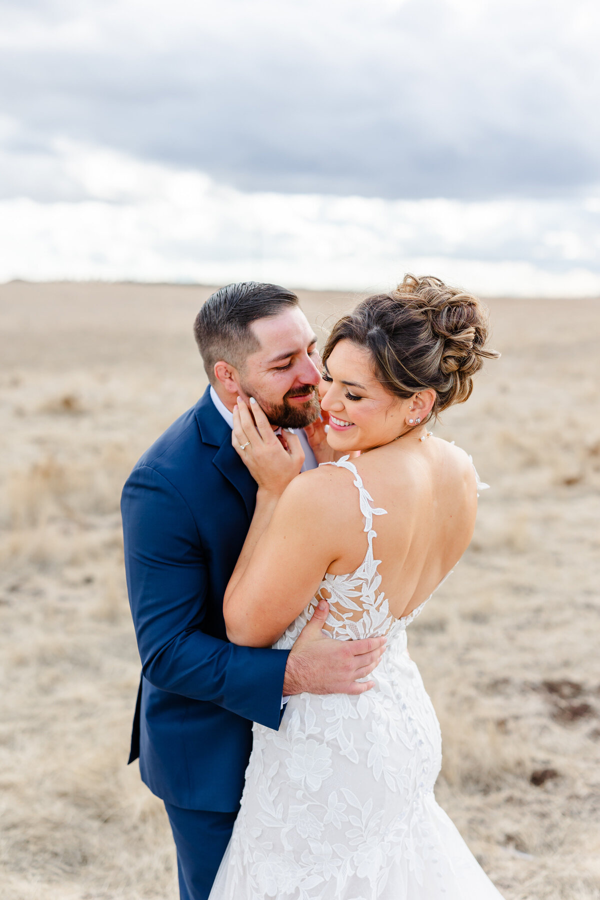 Carter-Valley-Ranch-Wedding-57