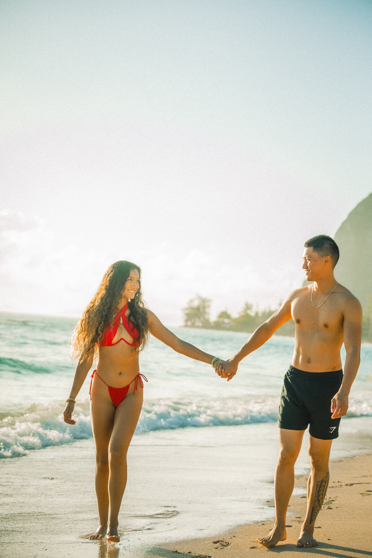 Super 8mm proposal and engagement photography for Christian couples in Austin, Dallas, and Oahu Authentic Super 8mm film couples portraits and engagement videography in Texas, Hawaii, and Miami Super 8mm engagement photography and couples portraits for Christian couples in Austin, Miami, and Oahu Faith-based couples portraits and Super 8mm proposal photography in Dallas, Austin, and Miami Christian Super 8mm film engagement photographer in Hawaii, Texas, and Miami Documentary-style couples portraits, proposals, and engagements with Super 8mm film in Oahu and Austin