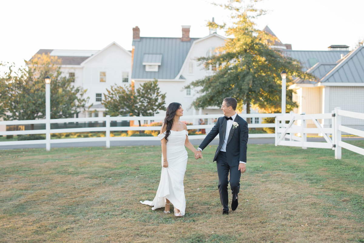 The-Ryland-Inn-Fall-Wedding-Molly-Sue-Photography45