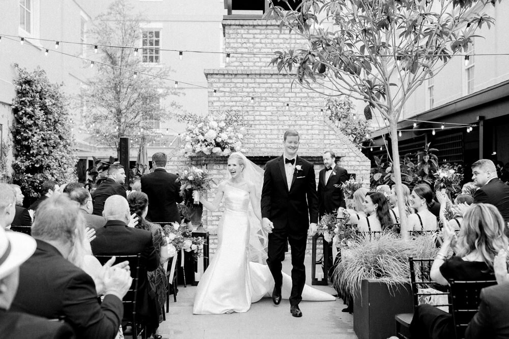 Best Wedding Photographers in Charleston-26