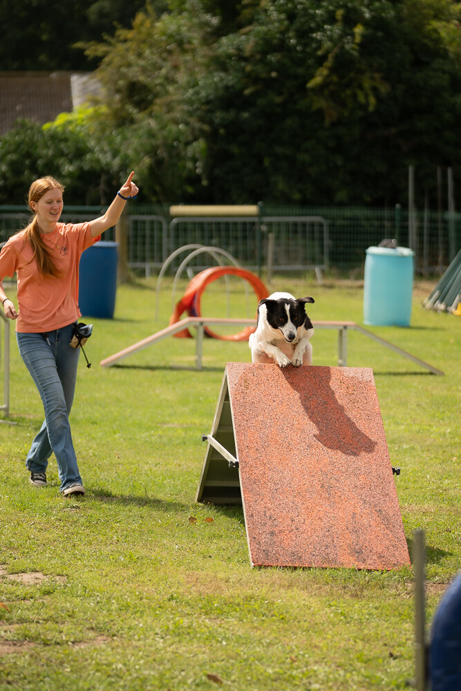 ElkeFierensFotografie-03266