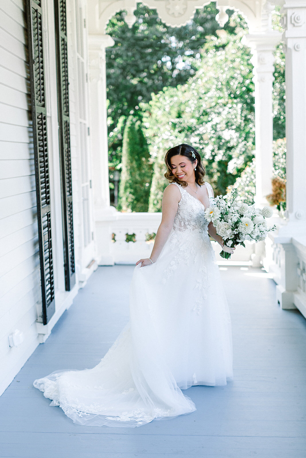 BeccaRizzoPhoto_LiakosWedding-104_websize